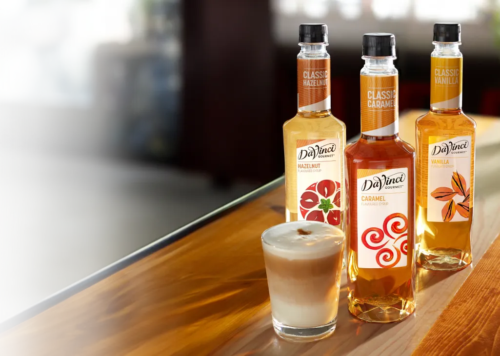 激レア 360体限定 コリンシアン プロスターズ プラチナム バティストゥータ Amazon | 360体限定 コリンシアン プロスターズ プラチナム